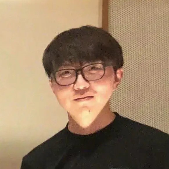 毛