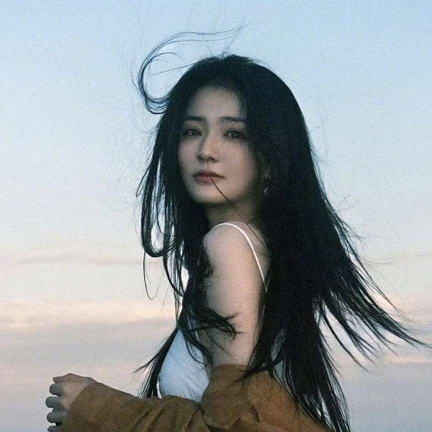 我的专辑