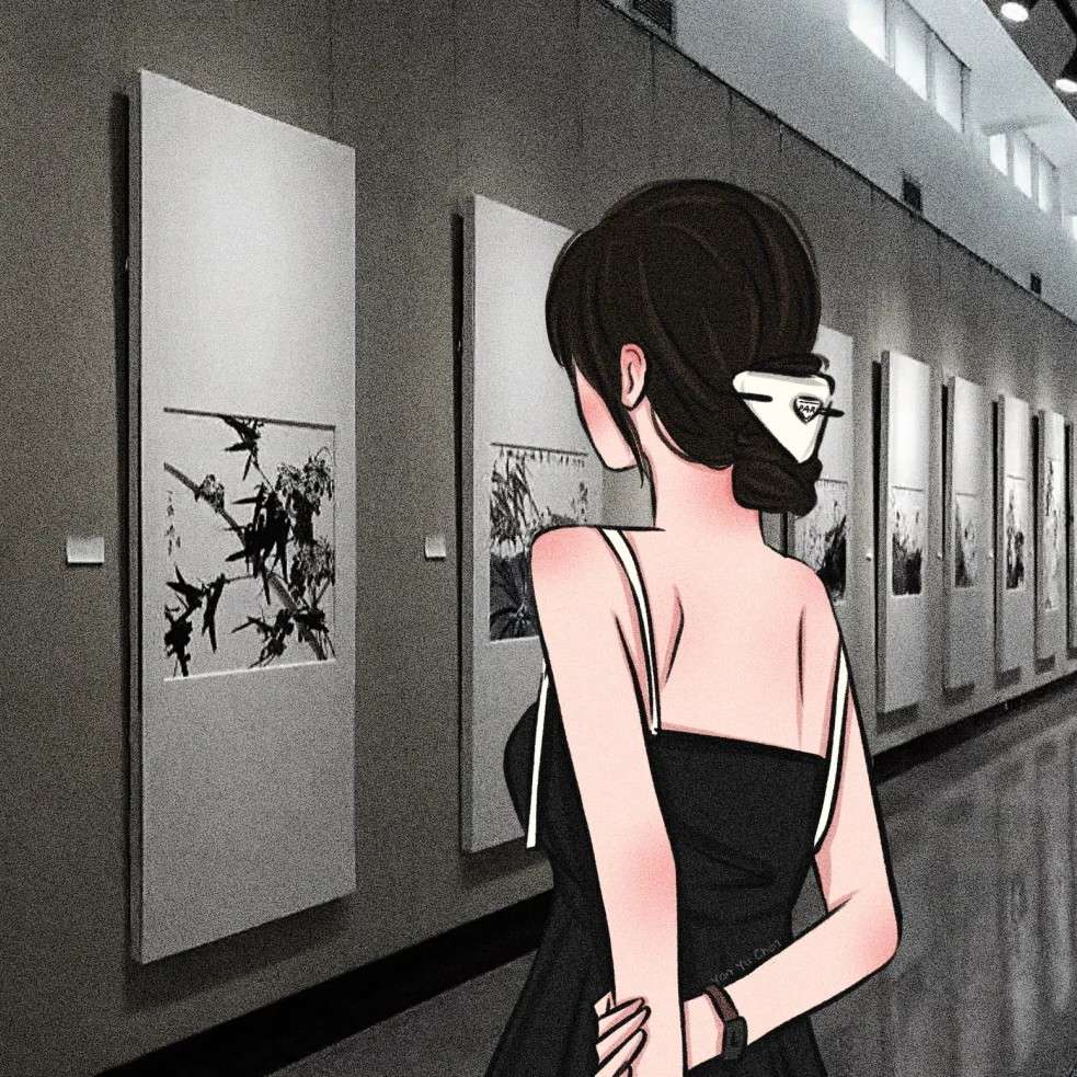 喜欢