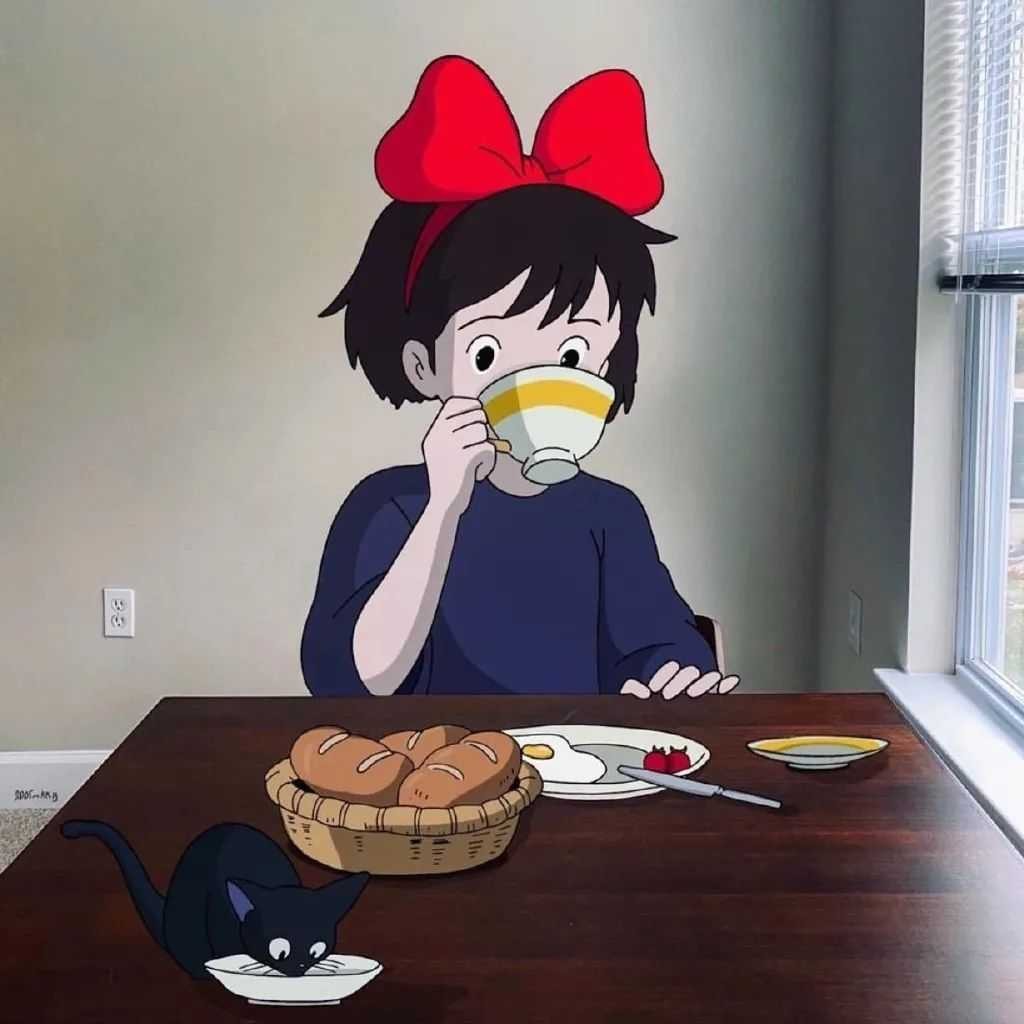 鹤玄