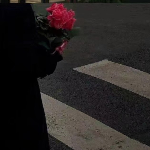 ㊙️