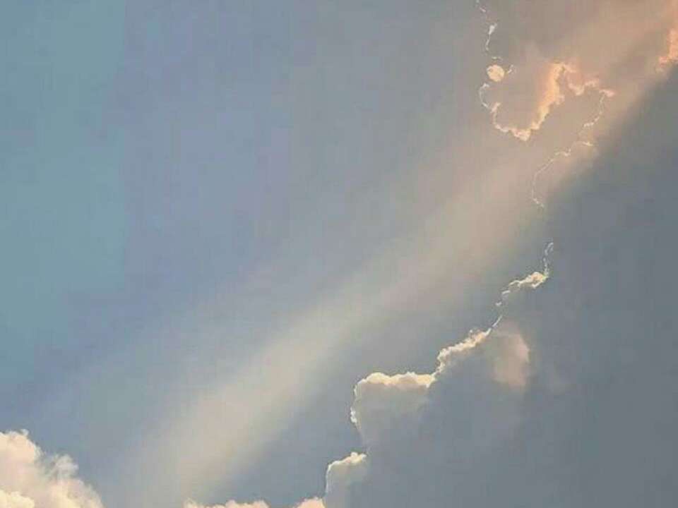 那些惊艳你的现代诗