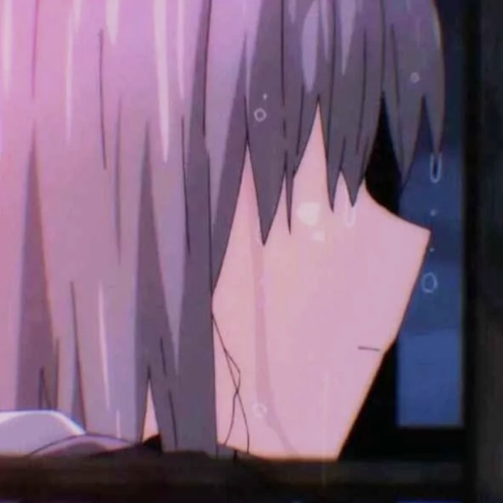 丧😶