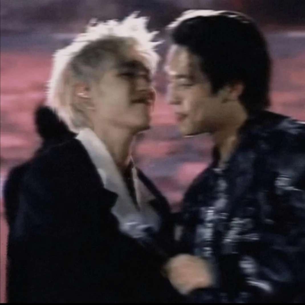 bkpp