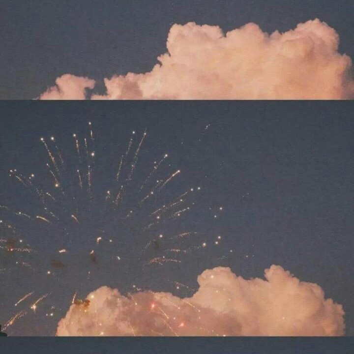 冷瞳的专辑