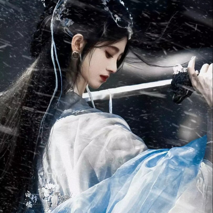 鞠婧祎