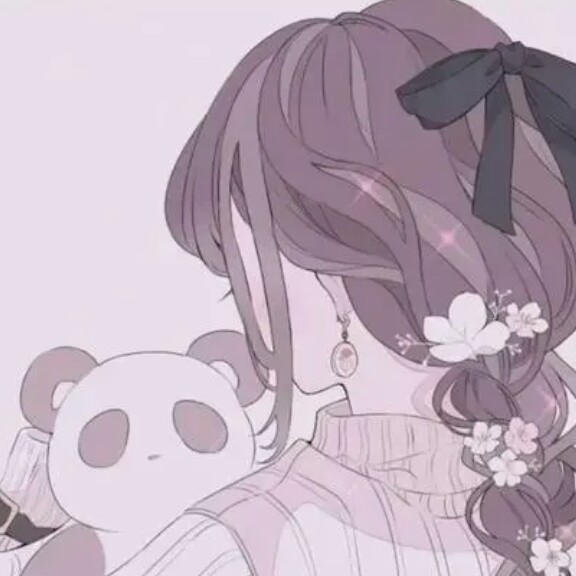 悠悠物语