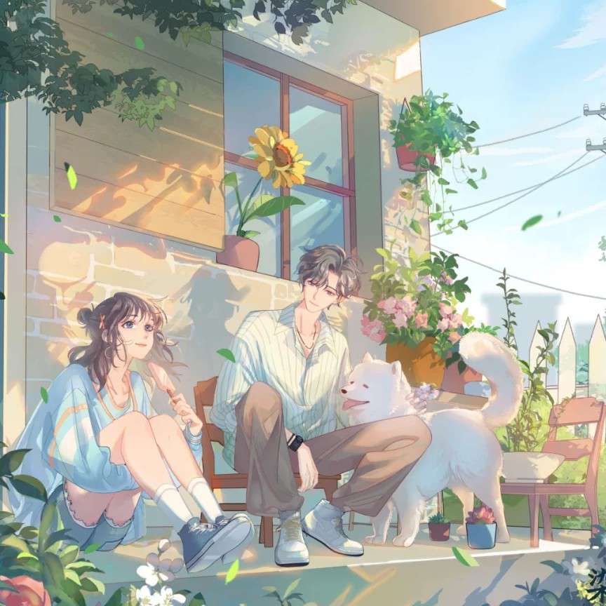 画船听雨眠的专辑