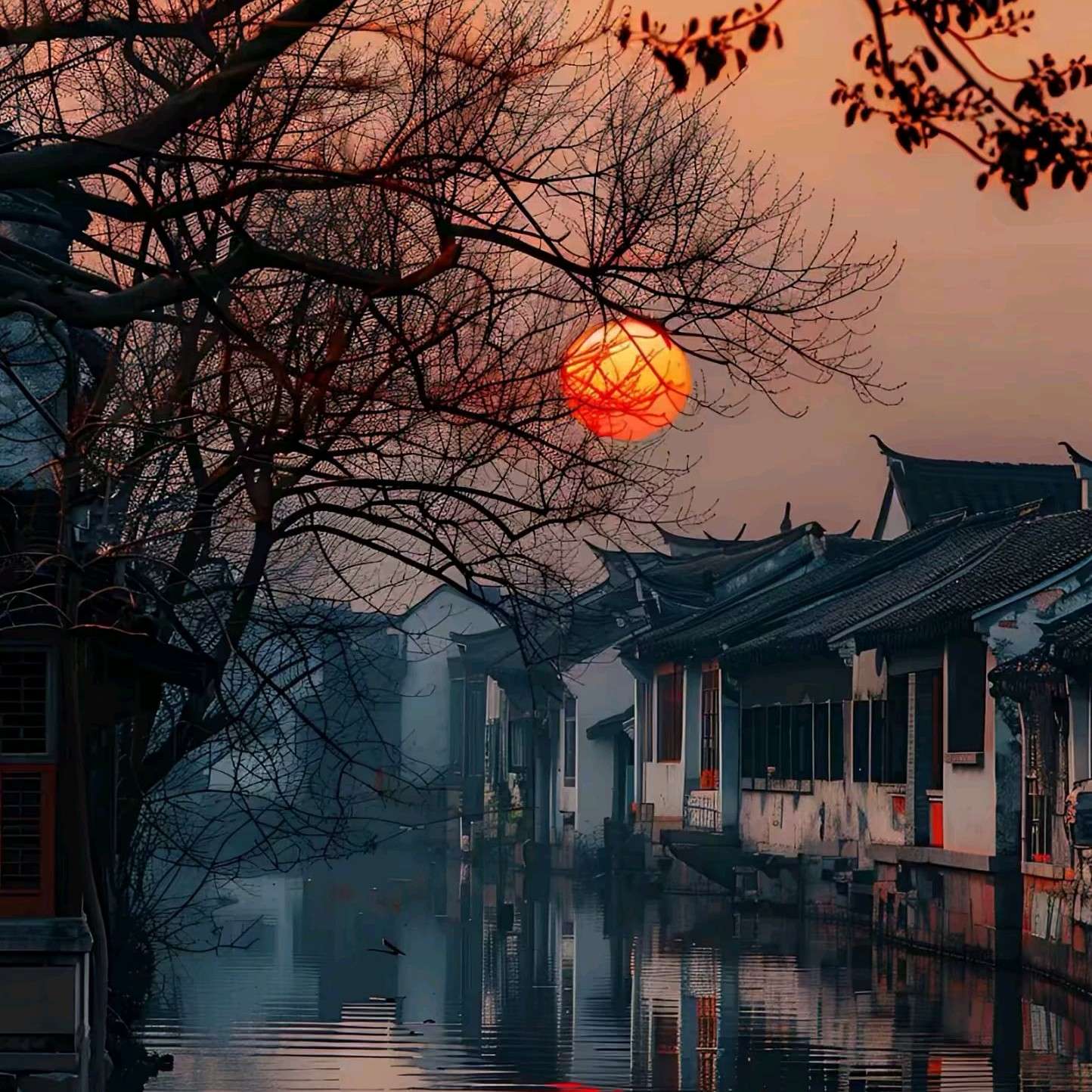 浅谈的专辑