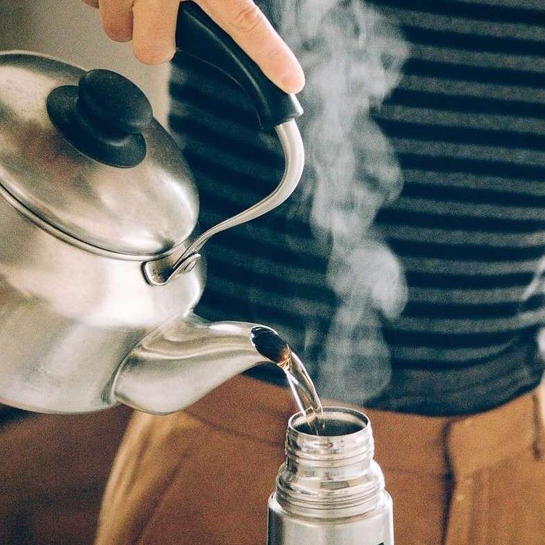 薄荷叶