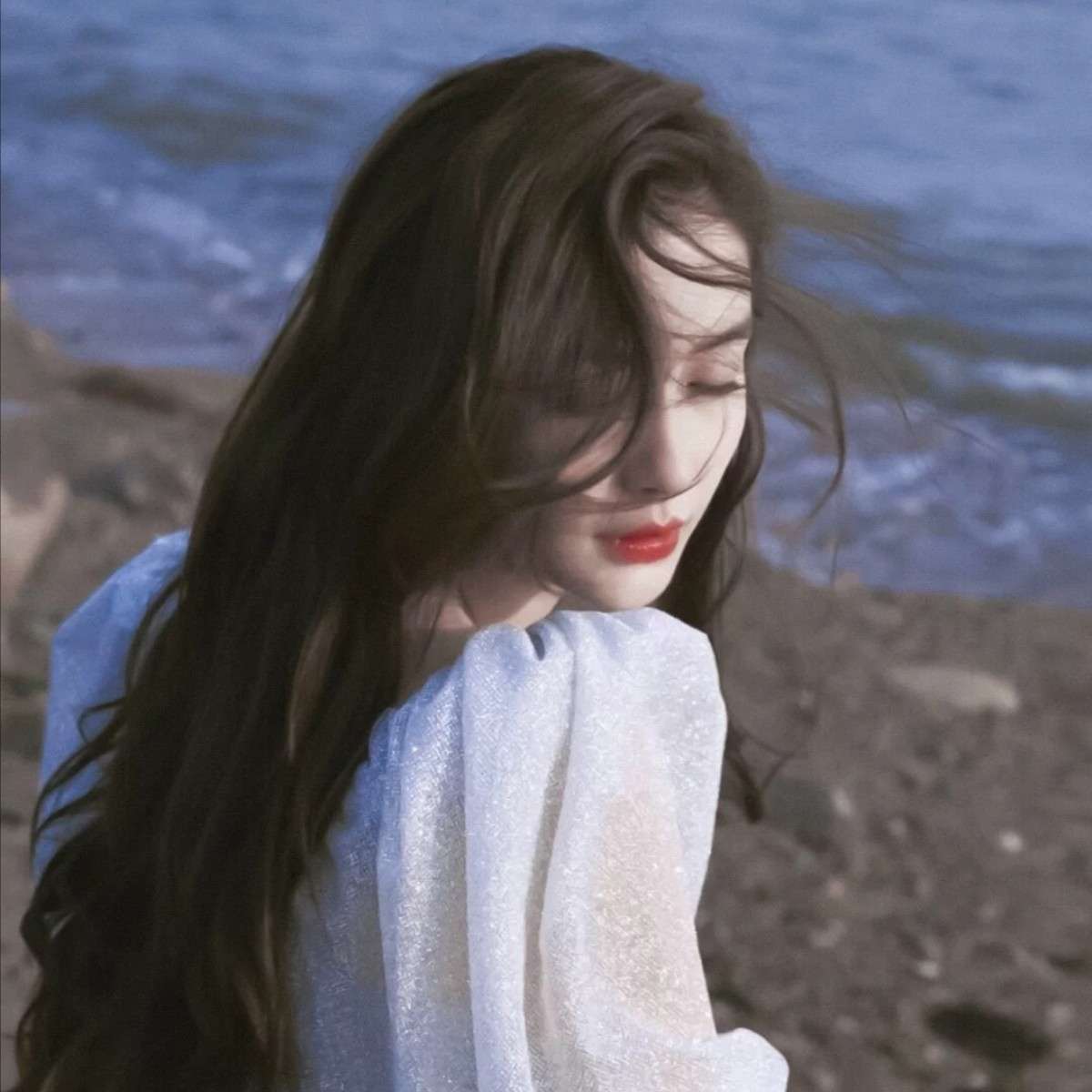杨颖/Angelababy