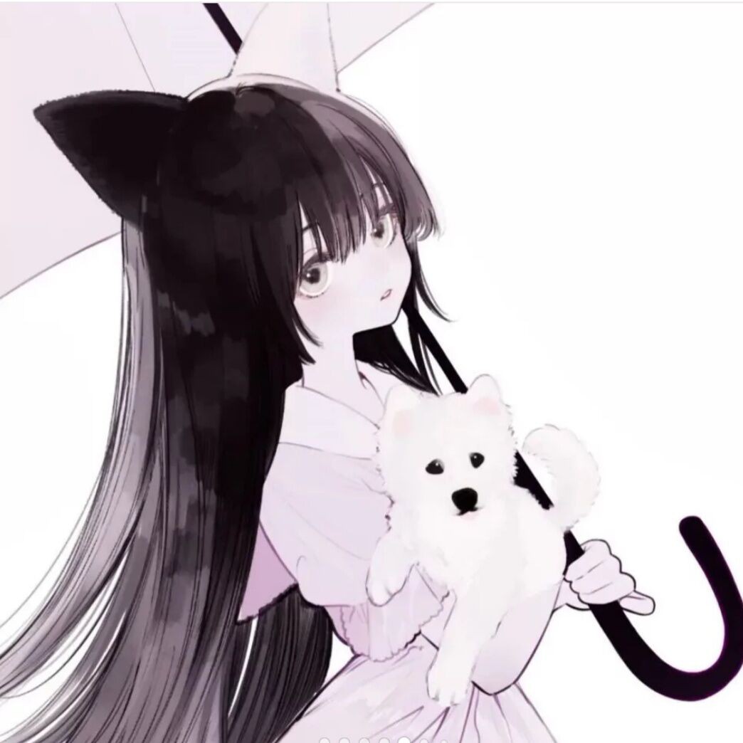 金句