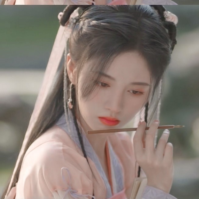 鞠玖韵