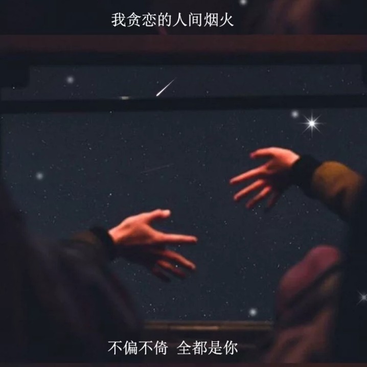 英语谚语