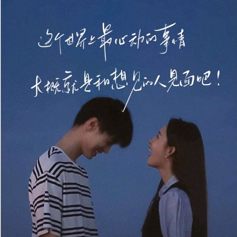 电视剧