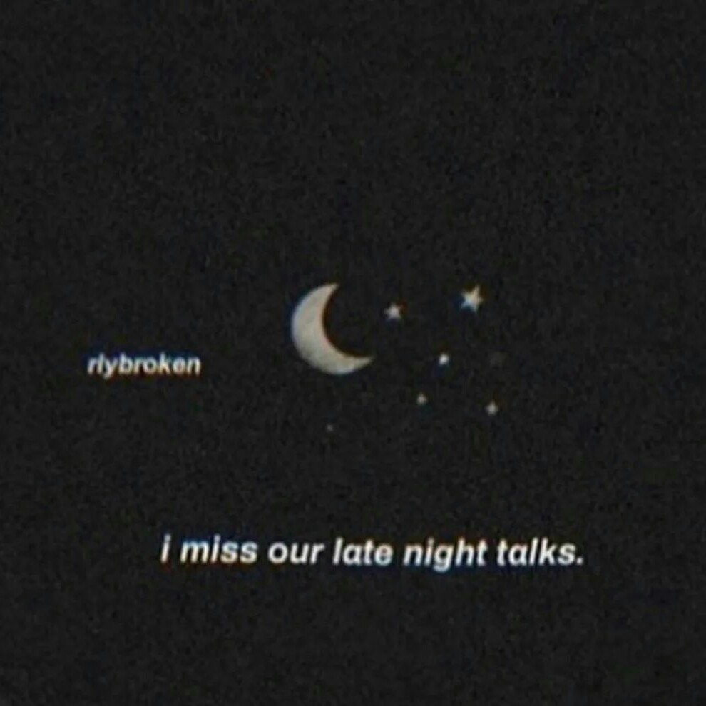 日落星辰./的专辑