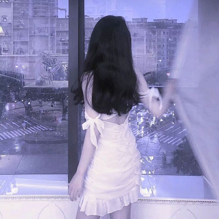 星辰