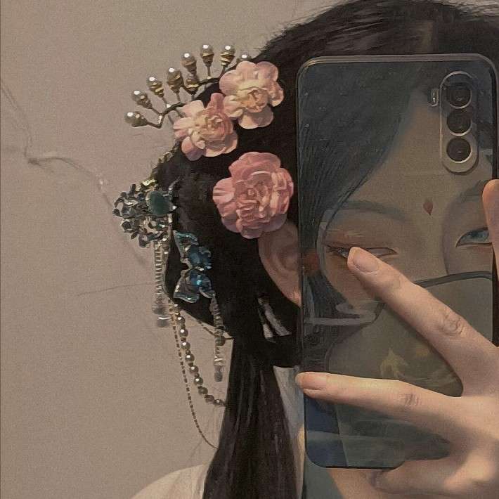 致郁系文案