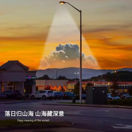 Lit.的专辑