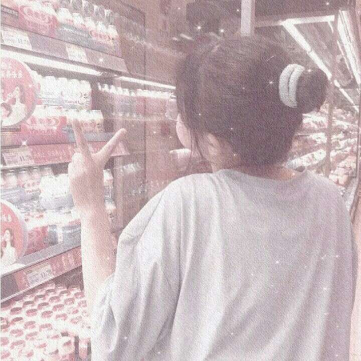 可爱专辑