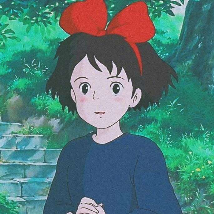 偶尔散心。