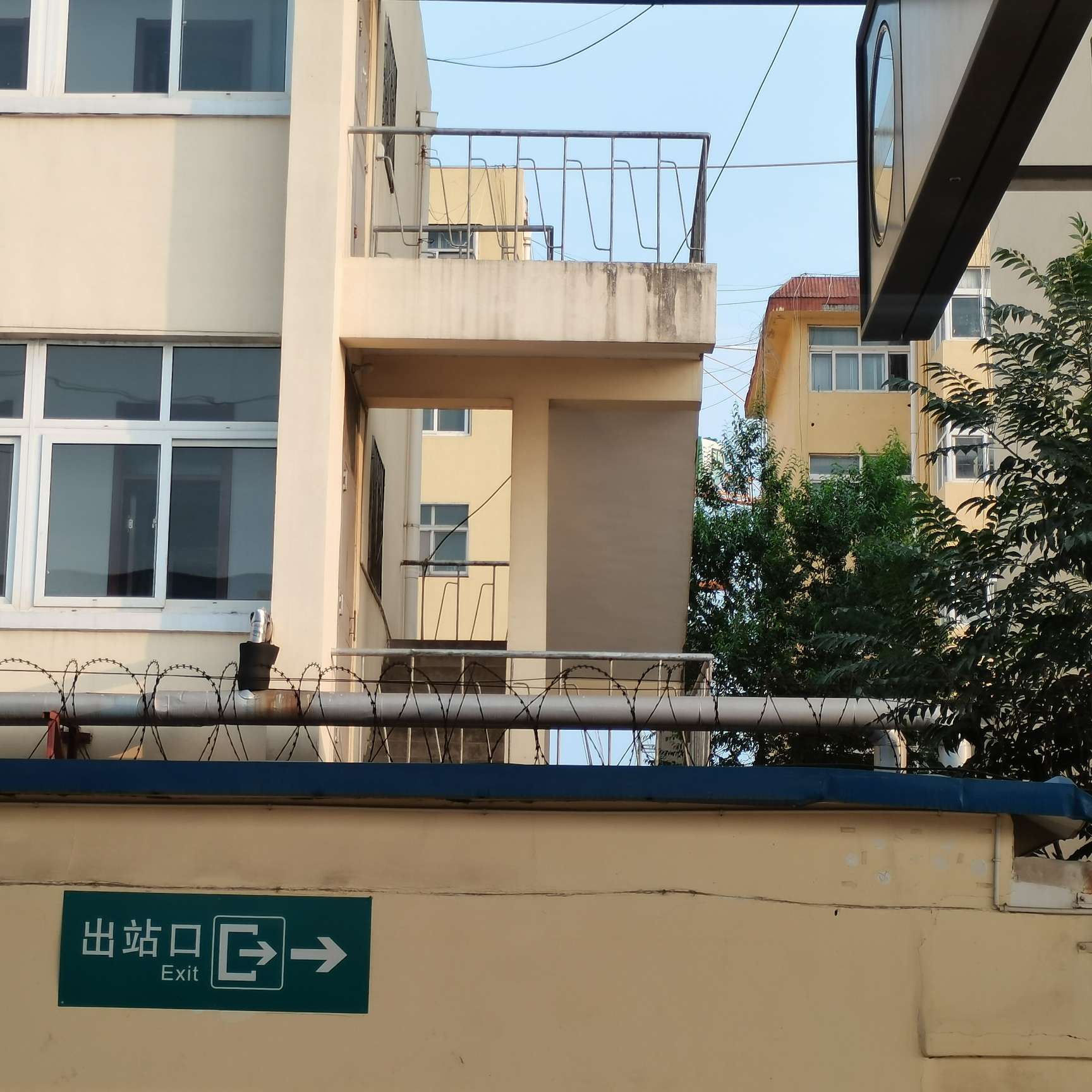 星辰与你皆奢望的专辑