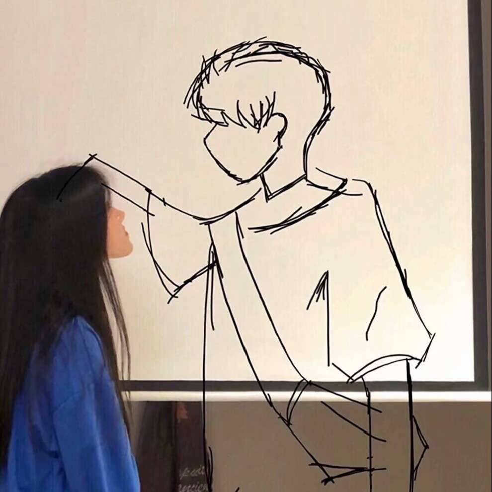 热巴专属句子cc
