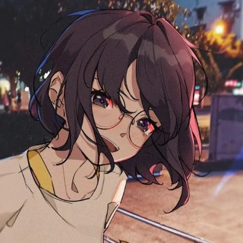 《意林》专辑