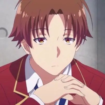 路哥