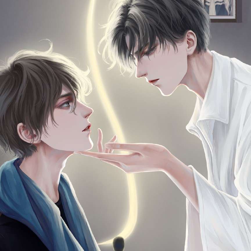 某某