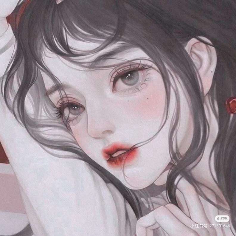 陈桉柠