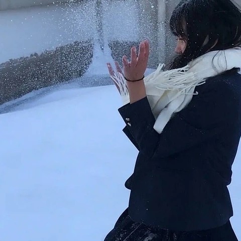 劝谏