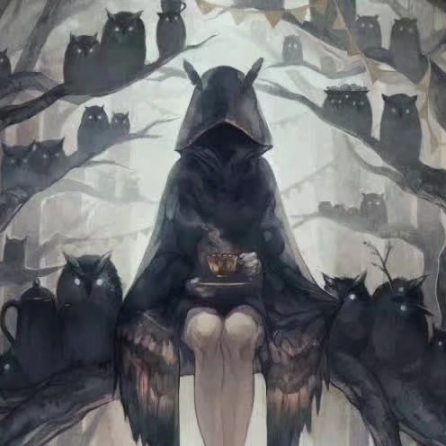 一些话