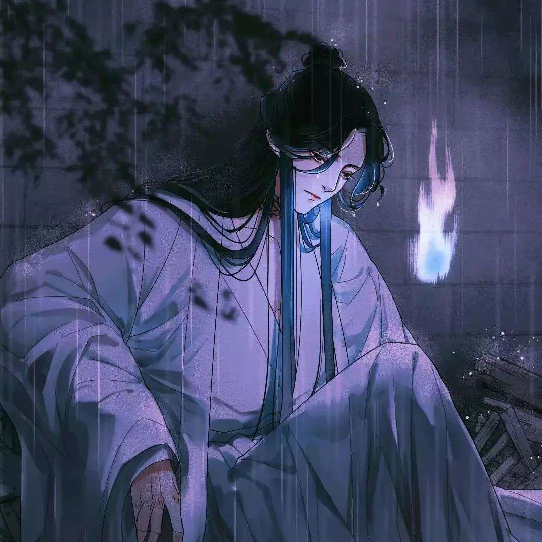 逐光