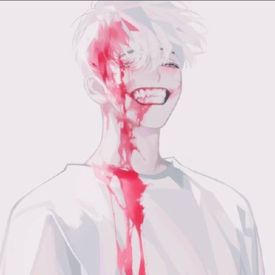 太宰治