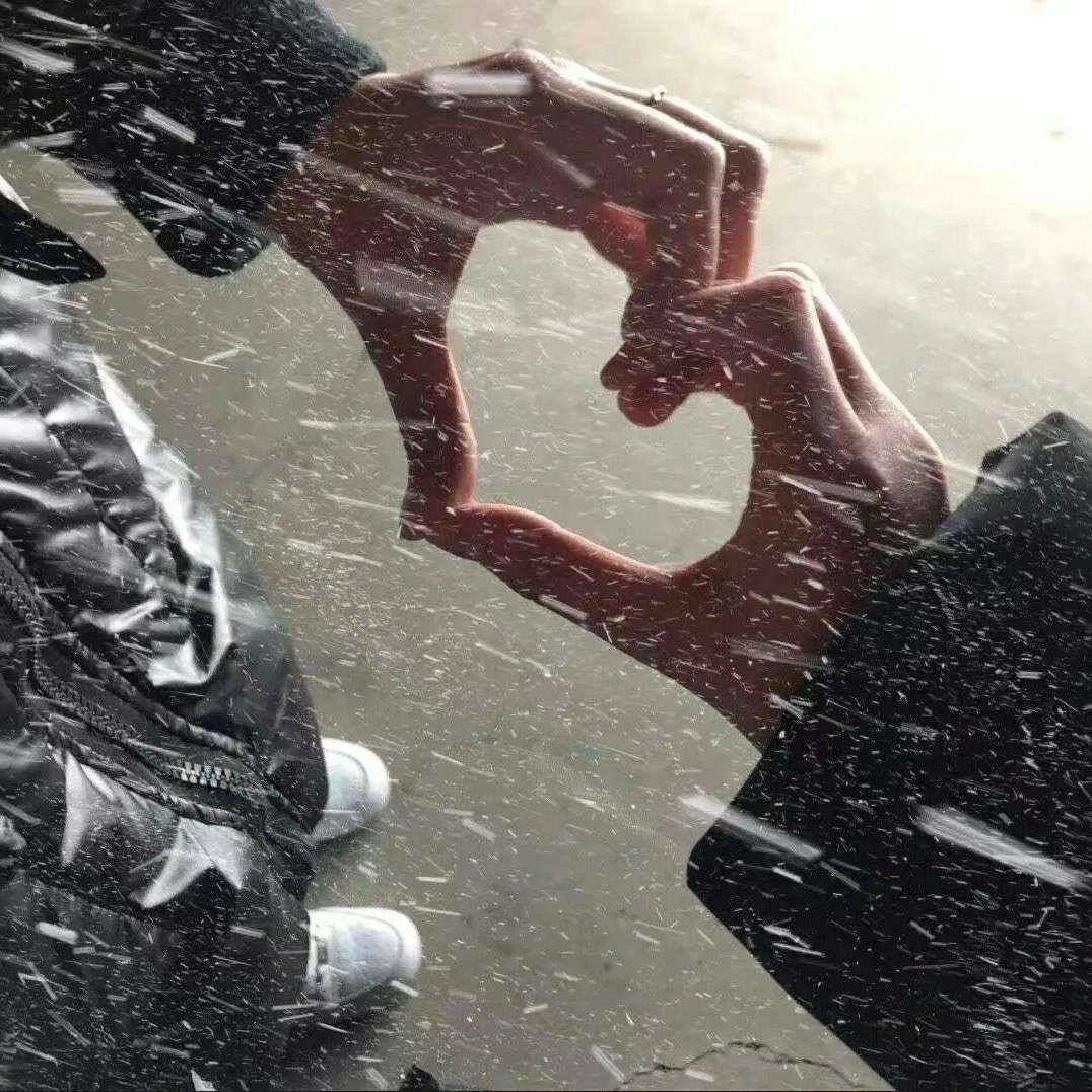 恸