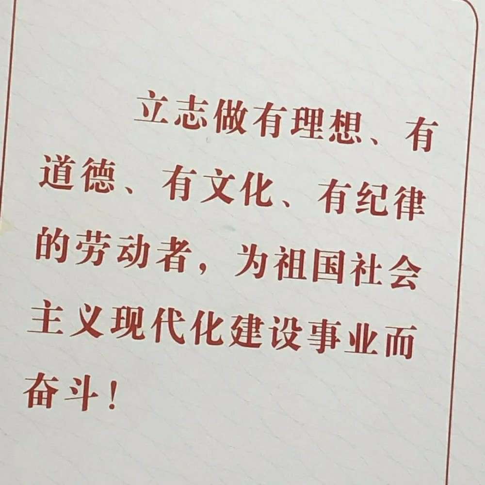 理