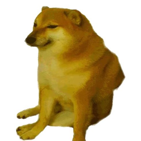 知趣