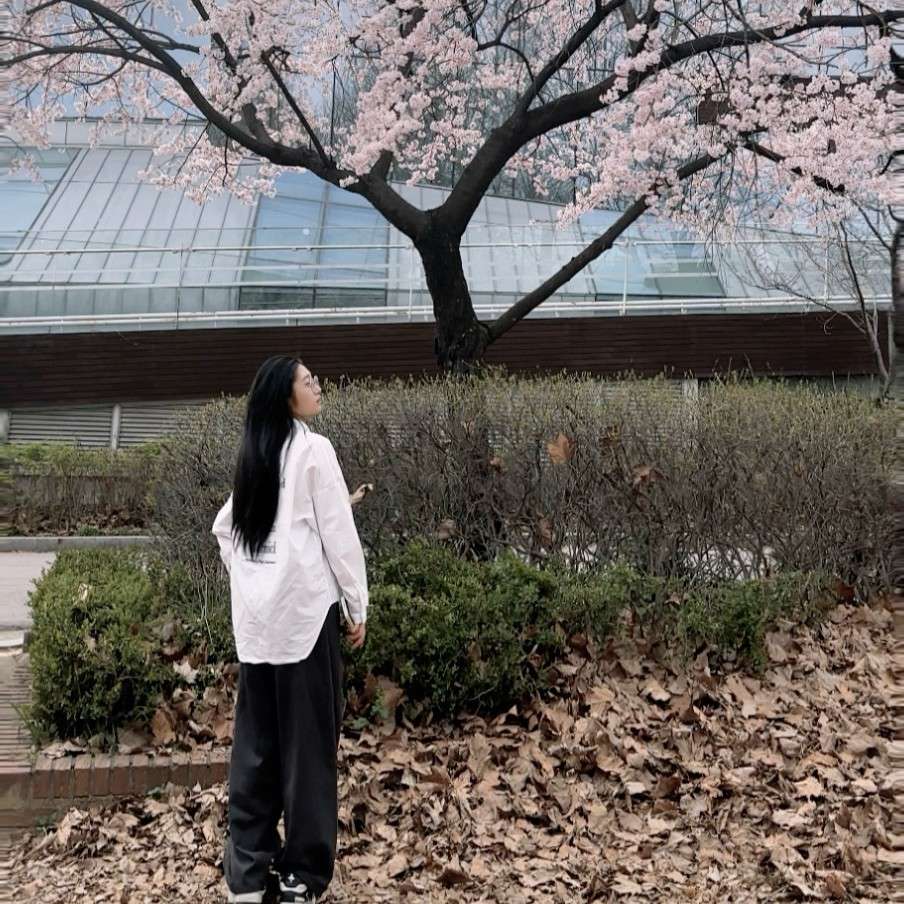 思念