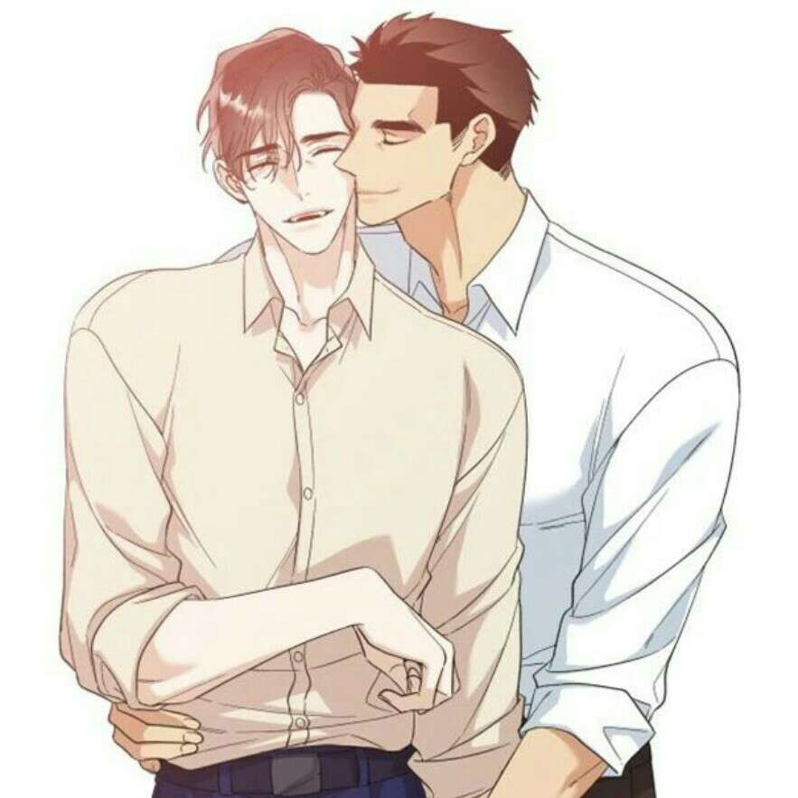 《狂热》