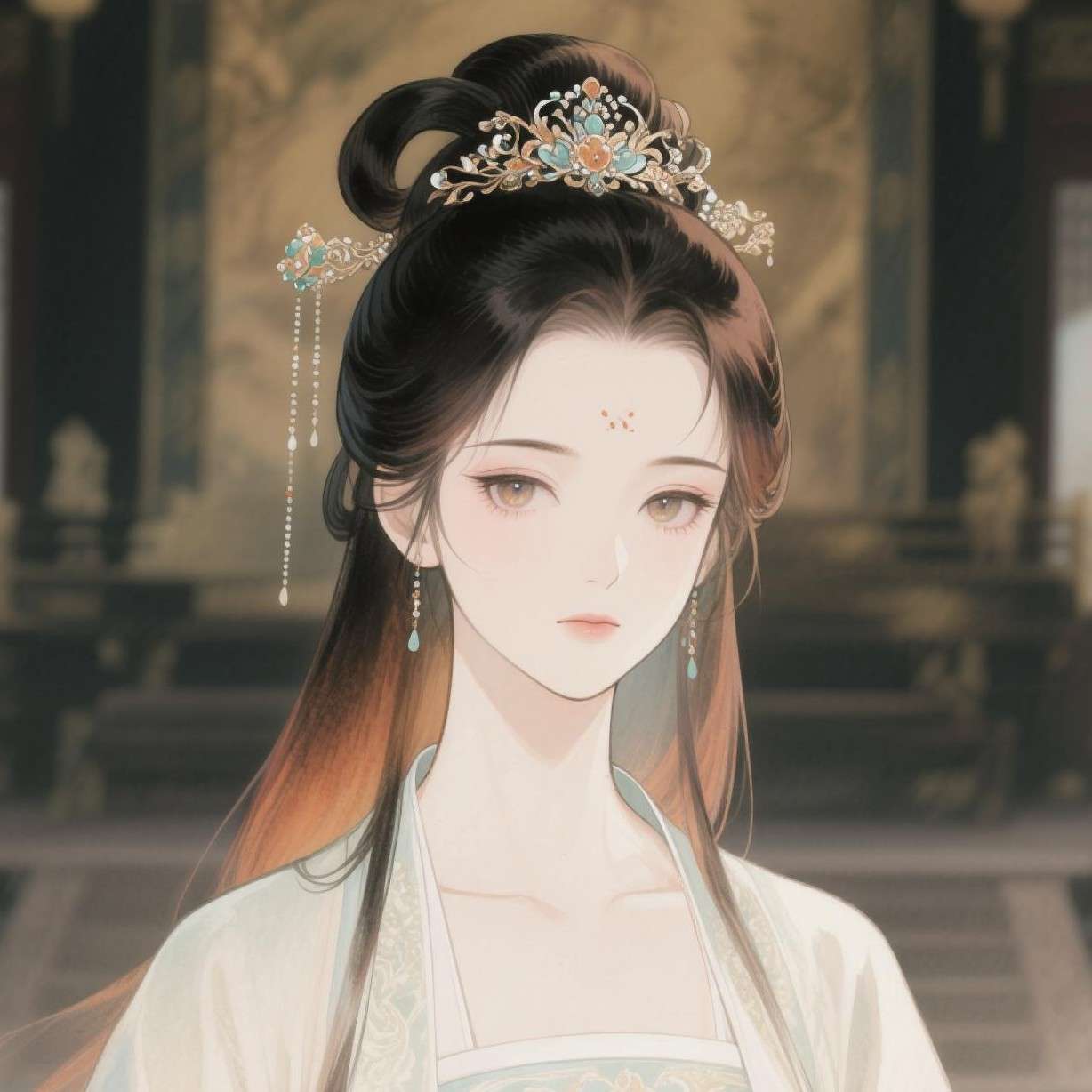 我的语录