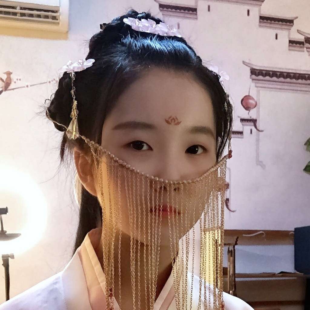 经典