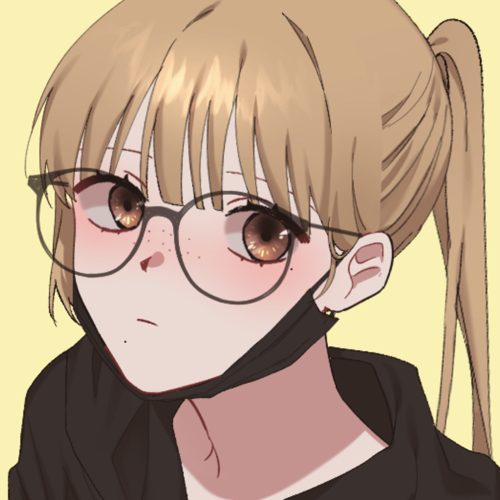 Ikun