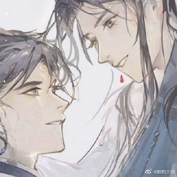 耽美