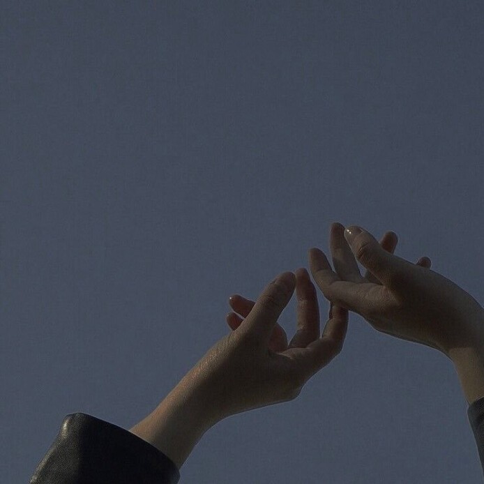 川.