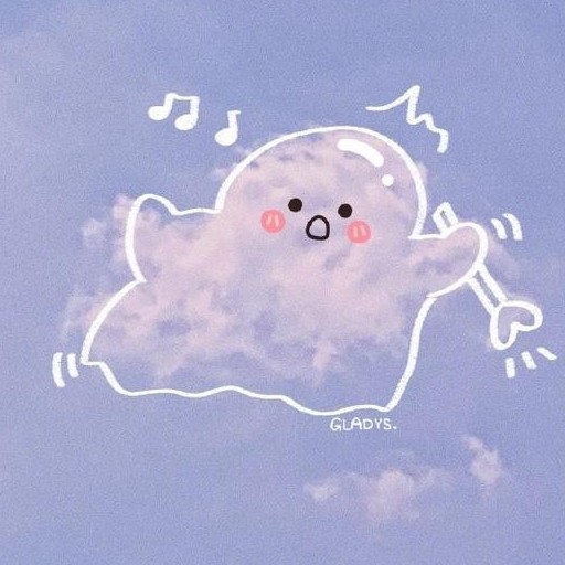 小众杂系文案