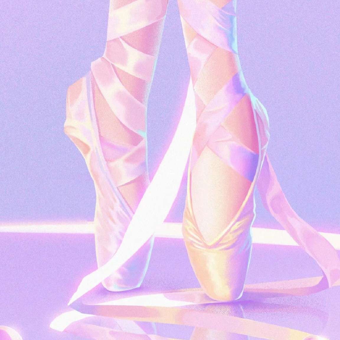 梦想