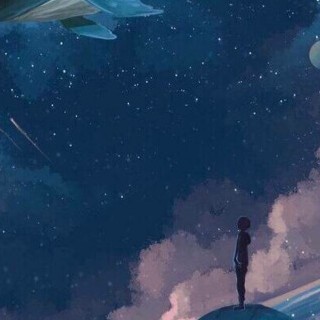 文案2