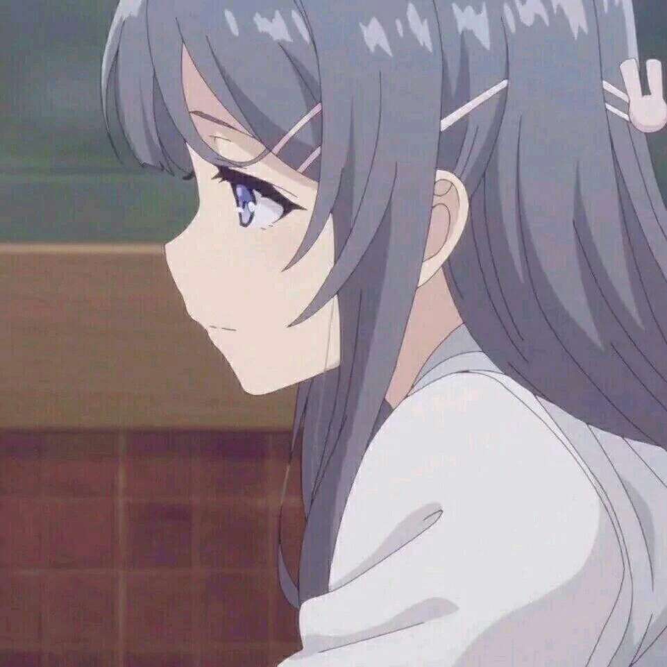 楠枫小宝贝🥰