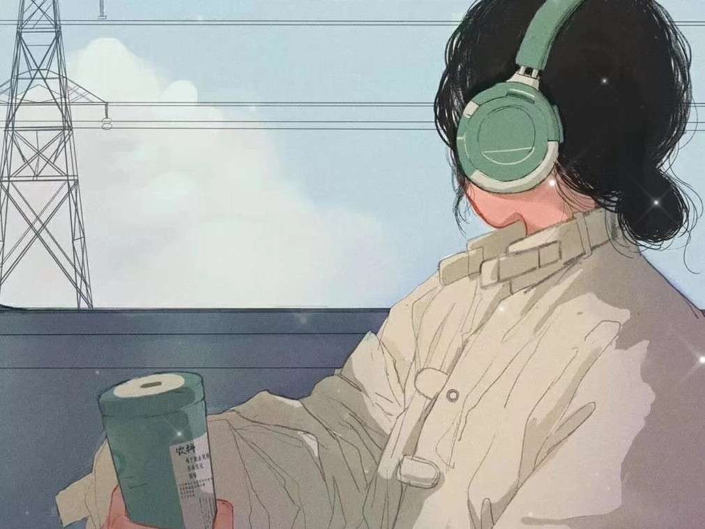 细节